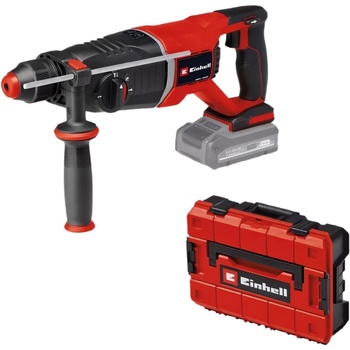 Einhell TP-HD 18/26 D Li BL Solo (4514270)