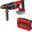 Einhell TP-HD 18/26 D Li BL Solo (4514270)