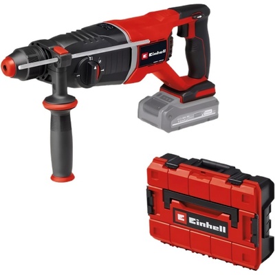 Einhell TP-HD 18/26 D Li BL Solo (4514270)