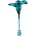 Collomix XO 1 R HF (25100)