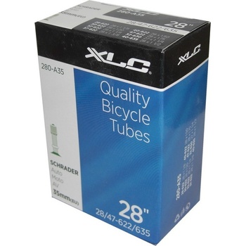 XLC AV