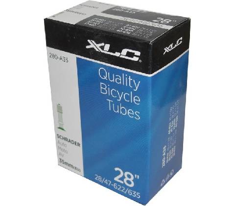 XLC AV
