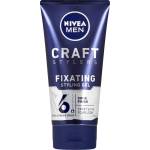 Nivea men gel 150ml БЛЕСТЯЩ ВИД