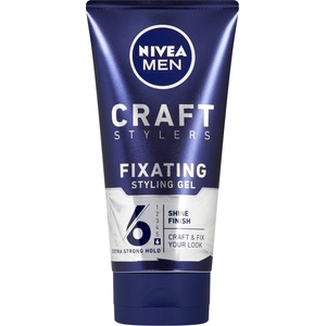 Nivea men gel 150ml БЛЕСТЯЩ ВИД
