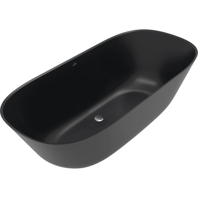 Villeroy & Boch Theano 175 x 80 cm UBQ175ANH7F200VRW