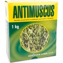 Agrichem Antimuscus prípravok proti machu 1kg