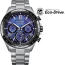 Citizen CC4075-50L