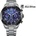 Citizen CC4075-50L