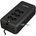 Power Walker VFD 800 APFC