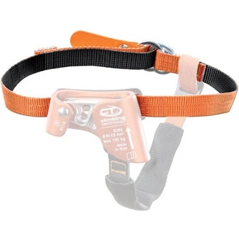 Climbing Technology Quick Step