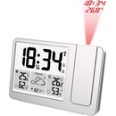 JVD RB3539