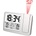 JVD RB3539