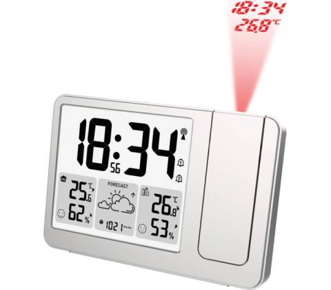 JVD RB3539