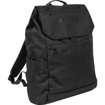 Image 1 of Mont emilian Раница MONT EMILIAN Brest Casual Backpack black