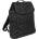 Mont emilian Раница MONT EMILIAN Brest Casual Backpack black