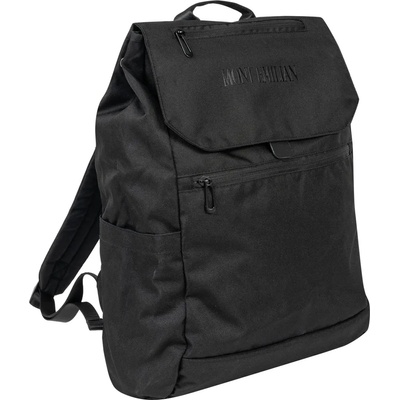 Mont emilian Раница MONT EMILIAN Brest Casual Backpack black