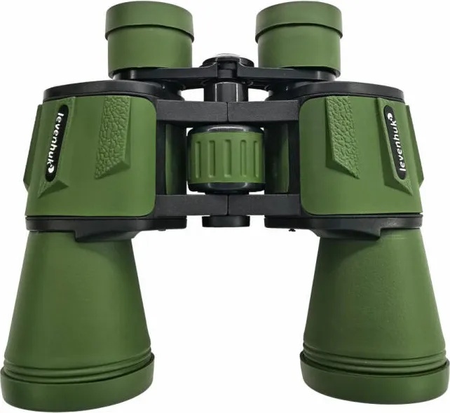 Levenhuk Travel 12x50 (79576)