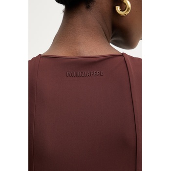 Patrizia Pepe стандартна (2A3010.JZ26)