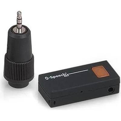 Trotec Лазерен аксесоар Trotec LD6000 PTS / Bluetooth / за LD6000 (3110008036)
