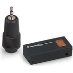 Trotec Лазерен аксесоар Trotec LD6000 PTS / Bluetooth / за LD6000 (3110008036)