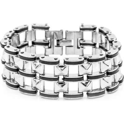 BRUNOshop.cz Náramek S3331