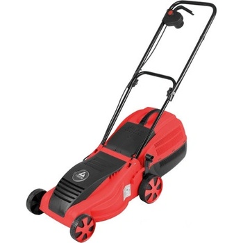 VARI FM 3813
