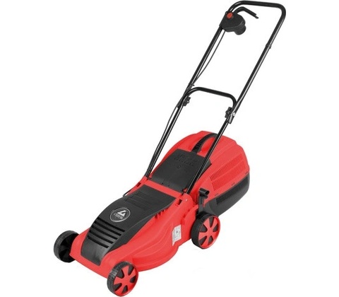 VARI FM 3813