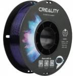 Creality Filament CR-PETG Creality (Transparent Light Blue)