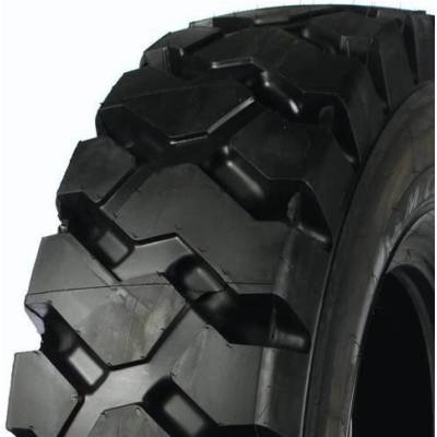 MICHELIN XZM2+ / XZM2+A 18-25 207A5 TL
