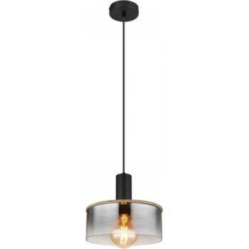 Image 1 of GLOBO CLASSIS 15551H2