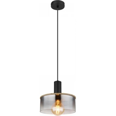 GLOBO CLASSIS 15551H2