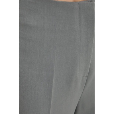 Nanushka Панталон Nanushka ERINNA (NW24PFOW18055)