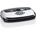 SICO Професионална машина за вакуумиране Sico NEVS-SV, 650W (SICO.NEVSV)