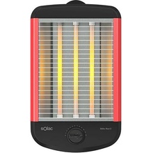 Solac TC-5309