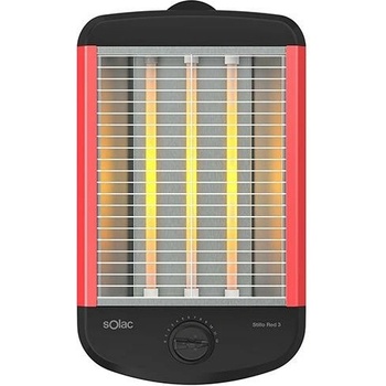 Solac TC-5309