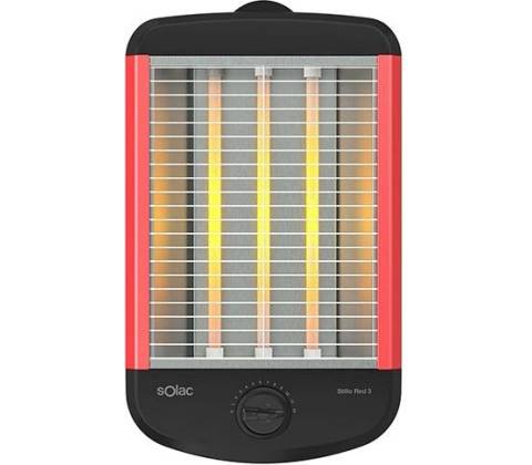 Solac TC-5309