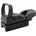 Beast Hunter Open PointSight Red/Green