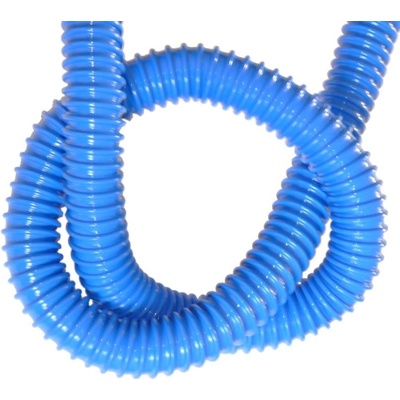 Hadice POOL 32 mm, PVC, 10 m 147765