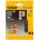 Dewalt DTM3023