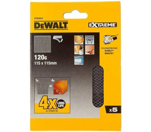 Dewalt DTM3023