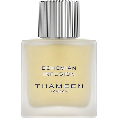 Thameen Riviere parfumovaná voda unisex 100 ml