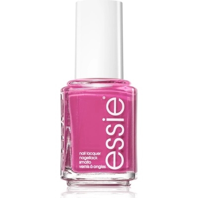 Essie Nails lak na nechty 857 pencil me in 13.5 ml