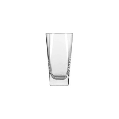 Sahm Pohár BALTIC CARE 290 ml