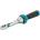 Hazet 5108B-3CT