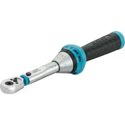 Hazet 5108B-3CT