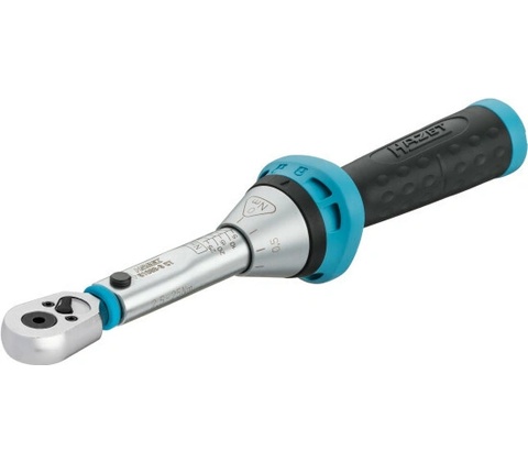 Hazet 5108B-3CT