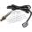 Lambda sonda FEBI BILSTEIN 177495