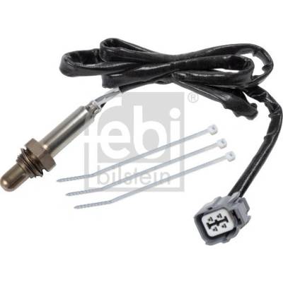 Lambda sonda FEBI BILSTEIN 177495