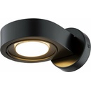 Argon 8900