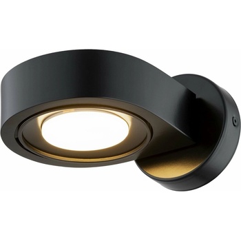 Argon 8900